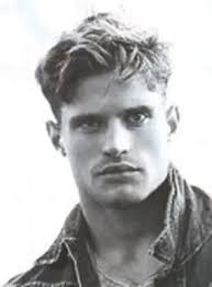 Obituary information for Ambrose R. Olson