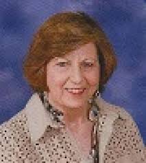 Terry McPhilimy Obituary (2016)