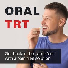 Gameday Men's Health‎