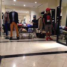 Grupo massimo dutti sa is responsible for this page. Massimo Dutti Bukit Bintang Pavilion Kuala Lumpur