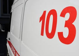 Многократный чемпион россии по мотокроссу умер после падения на тренировке. Poslednie Novosti Kazani I Respubliki Tatarstan Na Segodnya Novosti Mail Ru