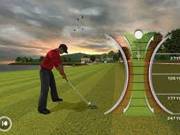 Fun group games for kids and adults are a great way to bring. Top 10 Golf Game Apps Golf Digest