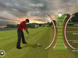 Researching and purchasing a new or used golf cart to take around on the green can be exciting. Top 10 Golf Game Apps Golf Digest