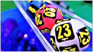 Loto 6 din 49 azi. Rezultate Loto 6 Din 49 Joker È™i Noroc Numerele Extrase Azi DuminicÄƒ 16 Mai 2021 Update