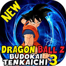 Download ultimate tenkaichi dragon tag tim ball z budokai 2.8 for android. New Dragon Ball Z Budokai Tenkaichi 3 Guide Apk 1 0 0 0 0 0 0 1 1 1 Download Apk Latest Version
