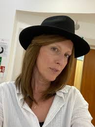 7 Things I wish I had known post Chemo.