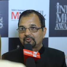 happiness #parenting