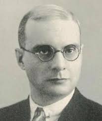 PIETER JOHANNES VAN RHIJN, KAPTEYN'S ASTRONOMICAL LABORATORY AND THE PLAN  OF SELECTED AREAS