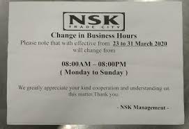 < 6 month, 6 month, 12 month and above, student, employed kota damansara, petaling jaya. Nsk Trade City Sdn Bhd Kota Damansara Home Facebook