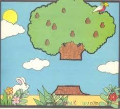 El que adivine de que trataria la animación (o por lo menos dice algo parecido). 29 Ideas De Que Le Falta Al Dibujo Absurdos Visuales Actividades Fichas De Atencion