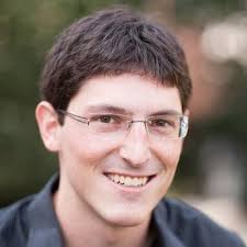 Ben Trombley (@bentrombley)