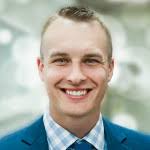 Dr. Derek Hoffman, DDS, Dentistry