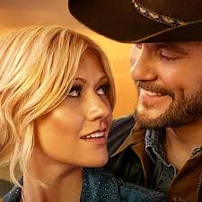 The Good Wife' Finale: Robert King Explains Slap in Interview