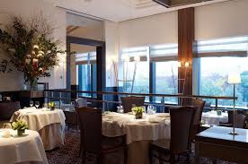 See 1,684 unbiased reviews of the french laundry, rated 4.5 of 5 on tripadvisor and ranked #2 of 27 restaurants in yountville. The World S Most Expensive Restaurants Expensive Restaurant Elegant Dining Room Restaurant Lounge