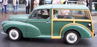 Image result for Island Green 1965 Morris