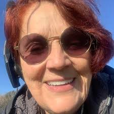 Happy 80 birthday to Stephen Stills! 📸Brian Guido