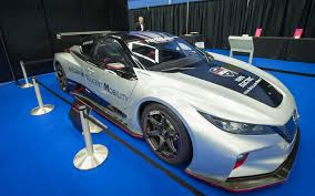 Check spelling or type a new query. 2020 Montreal Auto Show Mega Photo Gallery 1 43