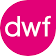 DWF logo
