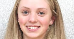 Area briefs: James Wood's Masters takes two freestyle titles at regionals