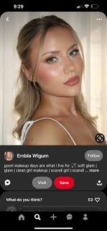 Nail salon in Shawnee, KS for bachelorette party?