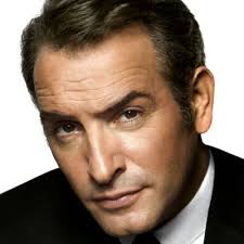 Kenny Duran (@kduran926)