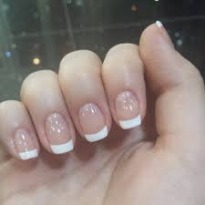 We are proud of the great quality services and our high sense of responsibility for any service we provide you. Vip Nails Spa 5 Off Pedicures Nail Salon In Sevierville