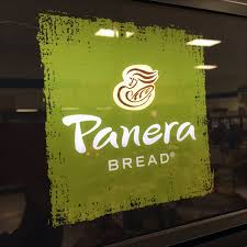 Most restaurants close early on christmas eve and close later than normal on black friday. Index Panera Bread Retail Fixtures Fixtures Close Up
