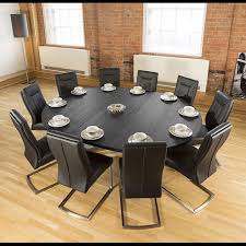 Room can be left for table service in. Quatropi 10 Person Dining Tables Customer Showcase