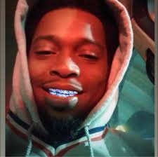 BossMan Dlow updated their cover photo.