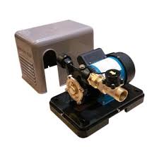 Salah satunya yang sangat kerap dipakai buat rumah tangga di warga perkotaan ialah pompa. Daftar Harga Mesin Pompa Pendorong Air Wasser Terbaru Agustus 2021 Terupdate Blibli