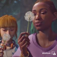 Leon Ott's Instagram, Twitter & Facebook