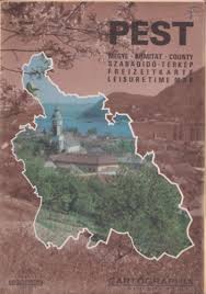 1 253 772 fő térképek magyarország megyéiről, régióiról. Budapest Terkepek Atlaszok Utazas Konyv Bookline