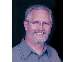 Dennis Hoekstra Obituary (1948