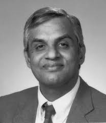 Balu SEKAR Obituary (2014)