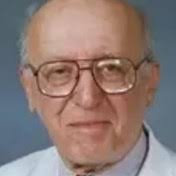 Lieber Family Obituaries