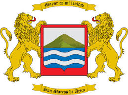 Resultado de imagen para ARICA ERA DE BOLIVIA