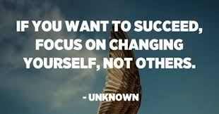 Free and premium plans sales crm softwar. Daily Inspirational And Wisdom Quotes