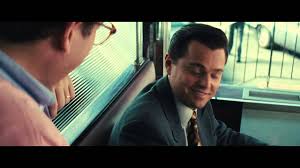 The wolf of wall street is a 2013 american epic biographical black comedy crime film directed by martin scorsese and written by terence winter. The Wolf Of Wall Street Clip Wieviel Verdienen Sie Deutsch German Hd Youtube