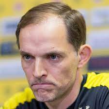 Lini pertahanan chelsea mendapat pujian dari thomas tuchel setelah membuat real madrid nyaris tanpa peluang di leg pertama semifinal liga champions. Grenzen Dramatisch Uberschritten Nzz