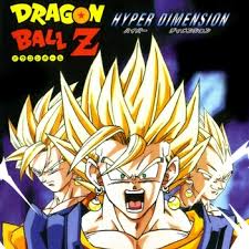 Check spelling or type a new query. Dragon Ball Z Hyper Dimension Game Play Online Kiz10 Kiz