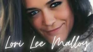 Lauren Lee Malloy
