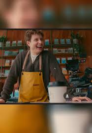 Matt Rife and Billy Idol: A Rebel Collaboration