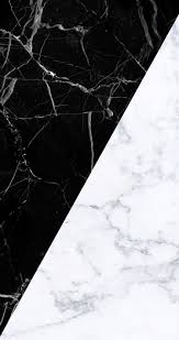 Marble Wallpaper Tumblr Aesthetic Black And White 750x1415 Download Hd Wallpaper Wallpapertip See more ideas about iphone wallpaper, marble wallpaper, marble iphone wallpaper. marble wallpaper tumblr aesthetic