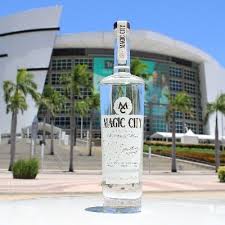 With purchase of rotel nachos. Magic City Vodka Magiccityvodka Twitter