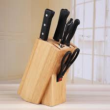 We did not find results for: Buy Wooden Kitchen Knife Holder Storage Rack Tool Holder Cutter Block Stand At Affordable Prices Free Shipping Real Reviews With Photos Joom