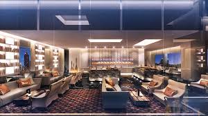 Tamu hotel & suites kuala lumpur, kuala lumpur. Zikay Group Hospitality
