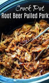 Save money by buying it on sale, and feed even a big family on a budget. 8 Diabetic Recipe With Ground Beef Ideas Mexican Food Recipes Recipes Diabetic Recipe With Ground Beef