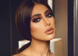 Check spelling or type a new query. Ø´ÙŠÙ„Ø§Ø¡ Ø³Ø¨Øª ØªØ¨ÙƒÙŠ Ø¹Ù„Ù‰ Ø§Ù„Ù‡ÙˆØ§Ø¡ ÙˆØªØ¤Ùƒ Ø¯ Ø£Ù†Ø§ Ù…Ø§ Ø¨Ø³ÙˆÙŠ Ø´ÙŠØ¡ ØºÙ„Ø· Ø¬ÙØ±Ø§ Ù†ÙŠÙˆØ²