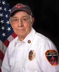 Community Strong Proud home of the