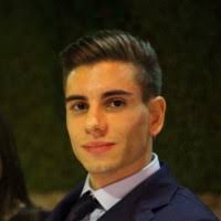 800+ profili “Tropea”